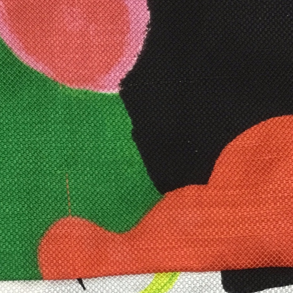 Sass & Bide Start From Scratch Floral Halter Dress - Picture 7 of 8